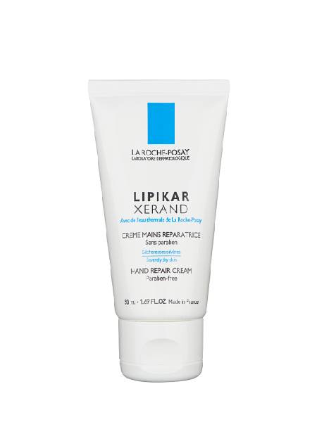 La Roche Lipikar Hand Cream<br>کرێمی دەست